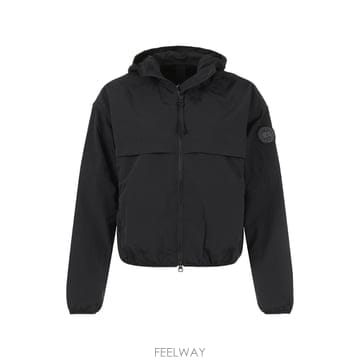 Canada Goose 24SS ĳ���ٱ��� ���� ��Ʈ 2433WBBLACKNOIR61 TP57333309024SS ĳ���ٱ��� ���� ��Ʈ 2433WBBLACKNOIR61 TP57333309