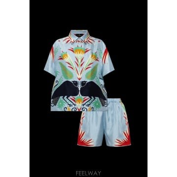 ETRO 26FW Etro ��ũ ��  ����, ���� WRZB0001AK1BDX0880 TP57653455526FW Etro ��ũ ��  ����, ���� WRZB0001AK1BDX0880 TP576