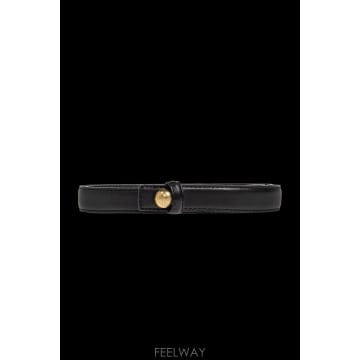 | Other Brand | 26FW ���̸������ Freya ���� ��Ʈ 1043110050 TP57539513326FW ���̸������ Freya ���� ��Ʈ 1043110050 TP5753951