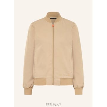 | Other Brand | ���̺���� ASAP ���� 100297377612000 TP576035311���̺���� ASAP ���� 100297377612000 TP576035311