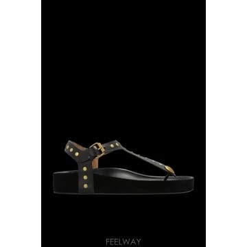 Isabel Marant 26SS ���ں����� Enore ���� SD0115FAD1B08SBLACK TP57078510226SS ���ں����� Enore ���� SD0115FAD1B08SBLACK TP57078