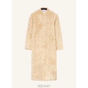 STAND STUDIO ���ٵ� ��Ʃ��� CAROLINA faux fur ��Ʈ 100290322911000 TP576210861���ٵ� ��Ʃ��� CAROLINA faux fur ��Ʈ 100290322911000
