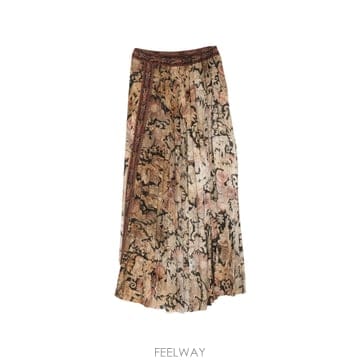 | Other Brand | 26FW PIERRE LOUIS MASCIA ���� ��ĿƮ CETOSGO12939101519607 TP577026FW PIERRE LOUIS MASCIA ���� ��ĿƮ CETOSGO1293910151
