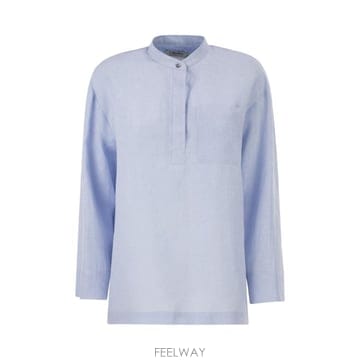 Max Mara 26SS �������� SMMCANTICO   ǻ�� linen ���� 2619111013600011 TP57819326SS �������� SMMCANTICO   ǻ�� linen ���� 26191110136