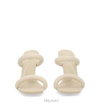 Alexander Wang 26SS �˷������ ���� JULIE 30321S033273A TP57213011026SS �˷������ ���� JULIE 30321S033273A TP572130110