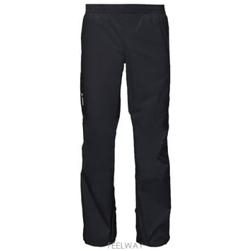 | Other Brand | VAUDE ���� �ƿ����� ���� 0550162BLACKBLACK TP570605613VAUDE ���� �ƿ����� ���� 0550162BLACKBLACK TP570605613
