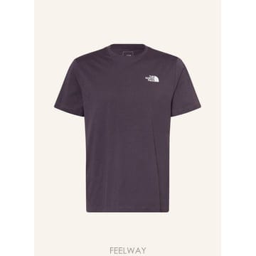THE NORTH FACE �뽺���̽� EVOLUTION �ڽ� T ���� 100296315117000 TP576357156�뽺���̽� EVOLUTION �ڽ� T ���� 100296315117000 TP576