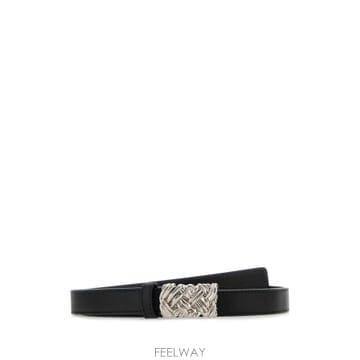 Bottega Veneta 25FW ���װ�����Ÿ ��Ʈ 799697VALKO8803 TP57240954125FW ���װ�����Ÿ ��Ʈ 799697VALKO8803 TP572409541