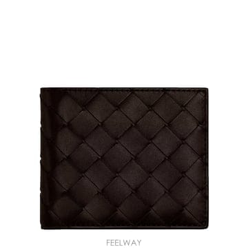 Bottega Veneta 26FW ���װ�����Ÿ Fondant Intrecciato �з� 743211VCPQ42145 TP577307426FW ���װ�����Ÿ Fondant Intrecciato �з� 743211VCPQ4