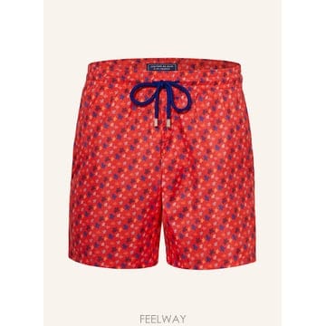 | Other Brand | ������ ���� ���� MAHINA 100168008118000 TP575549939������ ���� ���� MAHINA 100168008118000 TP575549939