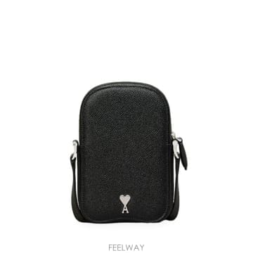 Ami 24FW �ƹ� ���� messenger �� ULL010AL00360014 TP57840178824FW �ƹ� ���� messenger �� ULL010AL00360014 TP5784017