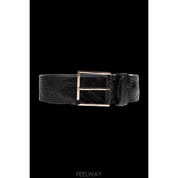 Max Mara 26SS �������� ���� ��Ʈ  Trine  MXATRINE2614501042003 TP57474321026SS �������� ���� ��Ʈ  Trine  MXATRINE2614501042003 