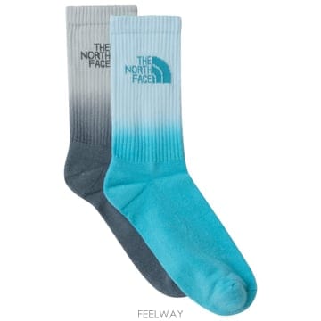 THE NORTH FACE �뽺���̽� ���� �ƿ����� �縻 2071255RIVERICEOPALFROST TP576357147�뽺���̽� ���� �ƿ����� �縻 2071255RIVERICEOPALFROST