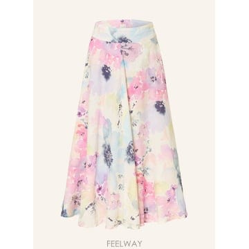 120 LINO 120  LINO linen ��ĿƮ 100299102818500 TP576035280120  LINO linen ��ĿƮ 100299102818500 TP576035280
