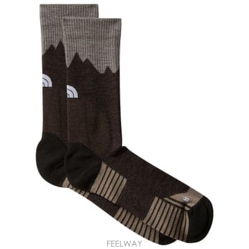 THE NORTH FACE �뽺���̽� ���� �ƿ����� �縻 2071256SMOKEYBROWNMUSHROOMGREY TP576357143�뽺���̽� ���� �ƿ����� �縻 2071256SMOKEYBROWNMUSHRO