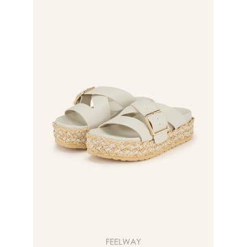 | Other Brand | �ȷθ� �ٸ����� Plateau ���� VIENNA 100305643211000 TP576210825�ȷθ� �ٸ����� Plateau ���� VIENNA 100305643211000 TP