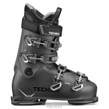 | Other Brand | TECNICA SCARPONI UOMO MACH SPORT HV 90 GW 2026 101962G2900GRTECNICA SCARPONI UOMO MACH SPORT HV 90 GW 2026 101962G