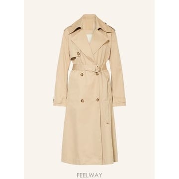 Woolrich �︮ġ Ʈ��ġ ��Ʈ 100309249912000 TP576588842�︮ġ Ʈ��ġ ��Ʈ 100309249912000 TP576588842