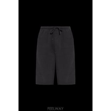 | Other Brand | 26SS AMERICAN VINTAGE ����Ʈ ���� MATU09AE260TENEBRE TP57474319626SS AMERICAN VINTAGE ����Ʈ ���� MATU09AE260TENEBRE T