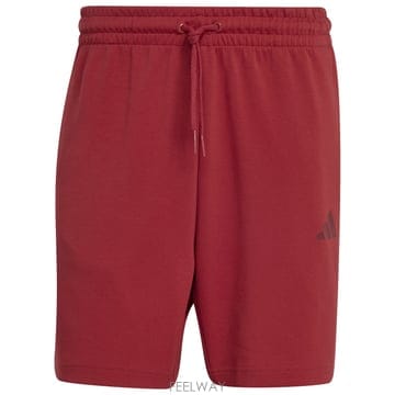 Adidas Adidas ���� ������ ���� 0124520ACTIVEMAROON TP570785064Adidas ���� ������ ���� 0124520ACTIVEMAROON TP57078506