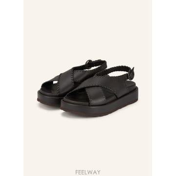 | Other Brand | �ȷθ� �ٸ����� Plateau ���� URSULA 100305642815000 TP576210823�ȷθ� �ٸ����� Plateau ���� URSULA 100305642815000 TP