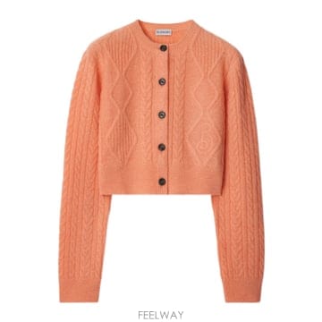 Burberry 24FW Burberry ���� ��Ʈ ������ 80979661 TP57182897824FW Burberry ���� ��Ʈ ������ 80979661 TP571828978