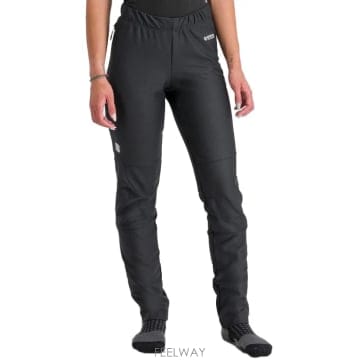 | Other Brand | SPORTFUL PANTALONE DONNA SQUADRA ��Ʈ �� 0423561NERO TP57047606SPORTFUL PANTALONE DONNA SQUADRA ��Ʈ �� 0423561NERO T