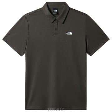 THE NORTH FACE �뽺���̽� ���� �ƿ����� T ���� 0167124NEWTAUPEGREEN TP576357133�뽺���̽� ���� �ƿ����� T ���� 0167124NEWTAUPEGREEN T
