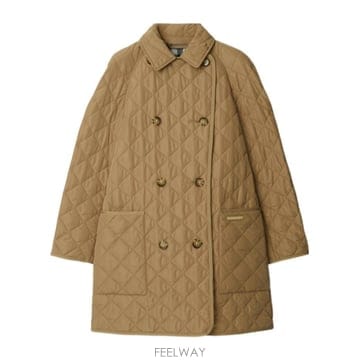 Burberry 24SS Burberry ���� ���� 80842001 TP57182896424SS Burberry ���� ���� 80842001 TP571828964