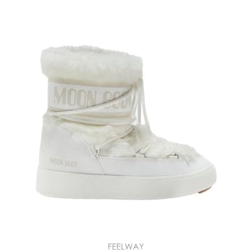 MOON BOOT 25FW ������ MB LTRACK FAUX FUR WP 80D2450130A001 TP57182896325FW ������ MB LTRACK FAUX FUR WP 80D2450130A001 TP571