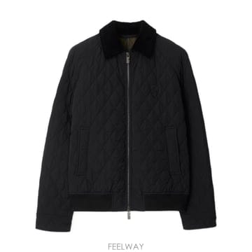 Burberry 25FW Burberry ���� ���� 80969141 TP57182895925FW Burberry ���� ���� 80969141 TP571828959