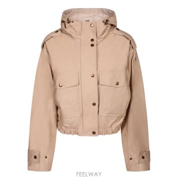 Moncler 26SS Moncler ������ ��ư blend Carex ���� 1A00134599CU23Q TP576588826SS Moncler ������ ��ư blend Carex ���� 1A00134599CU