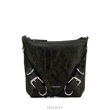 Givenchy 24FW Givenchy �� tone ���� Voyou ũ�ν��ٵ� �� BKU04MK1TY003 TP57889224FW Givenchy �� tone ���� Voyou ũ�ν��ٵ� �� BKU04MK