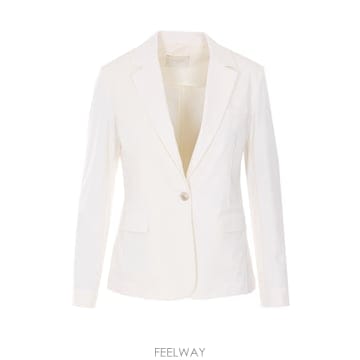 | Other Brand | 26SS ġ���ݷ�1901 ���� FD3866LATTE TP57316000626SS ġ���ݷ�1901 ���� FD3866LATTE TP573160006
