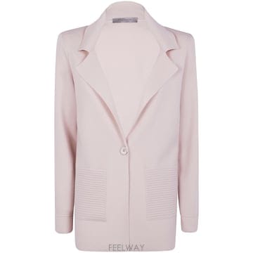 | Other Brand | 25FW D EXTERIOR MERINOS ����Ʈ SINGLEBREASTED ���� 613384TALC TP525FW D EXTERIOR MERINOS ����Ʈ SINGLEBREASTED ���� 613