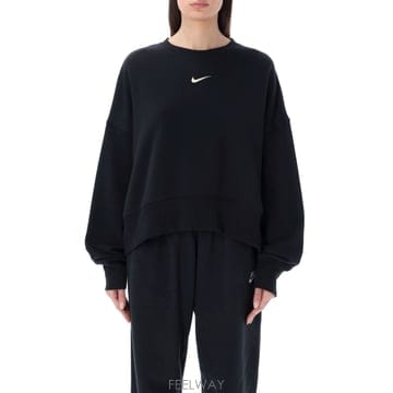 Nike 26SS ����Ű ����Ű Phoenix fleece ���������� ����Ʈ ���� DQ5761010 TP577186926SS ����Ű ����Ű Phoenix fleece ���������� ����Ʈ ��