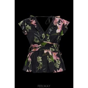 | Other Brand | 26FW ALL SAINTS ž Canto CANTOW099PECRYSTALBLACK TP57539508726FW ALL SAINTS ž Canto CANTOW099PECRYSTALBLACK TP575