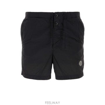 Stone Island 23FW ������Ϸ��� ���� nylon ������ ���� 7915B0643A0029 TP57333295623FW ������Ϸ��� ���� nylon ������ ���� 7915B0643A002