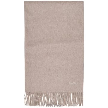 Max Mara 25FW �������� Stola foulard mantella 2524546331600BACI021 TP571525FW �������� Stola foulard mantella 2524546331600BACI