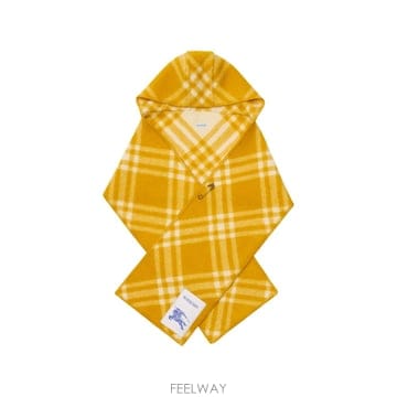 Burberry 26FW Burberry ���� ��ī�� 8116986B7307 TP57719033826FW Burberry ���� ��ī�� 8116986B7307 TP577190338