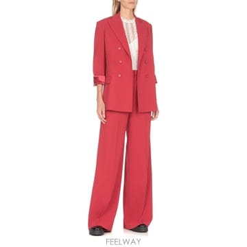| Other Brand | 22FW ����߷�Ƽ�� ȭ��Ʈ ž   ��ũ 1R3ABJ80428031 TP57240946622FW ����߷�Ƽ�� ȭ��Ʈ ž   ��ũ 1R3ABJ80428031 TP57