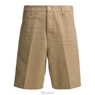 Carhartt 26SS Į��Ʈ �̱� Knee ��Ʈ I03479707E4O TP57315999626SS Į��Ʈ �̱� Knee ��Ʈ I03479707E4O TP573159996