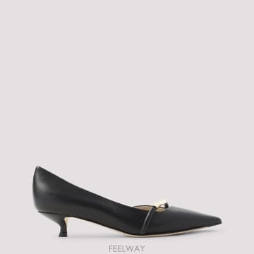 Armani 26SS ���������Ƹ����� ���������Ƹ����� ���� Court Decollete GW003330AF10766UC026SS ���������Ƹ����� ���������Ƹ����� ���� Court Deco