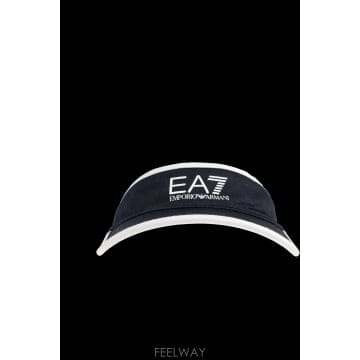 26FW E A 7 Cap with 로고 7W001620AF13034UB102 TP576534504