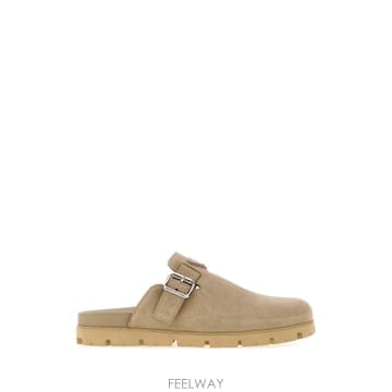 PRADA 26FW ����� ���� suede ������ 2S3003FG000054F0F24 TP57539508426FW ����� ���� suede ������ 2S3003FG000054F0F24 TP57