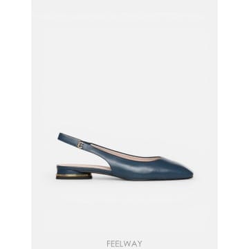 | Other Brand | 26SS COCCINELLE ���� ������ Ballerinas E4U1L210301B27 TP57694569026SS COCCINELLE ���� ������ Ballerinas E4U1L210301B27 