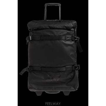 Armani E A 7 ��Ʈ ���̽� with �ΰ� 7X000296AF18386UC001 TP576534500E A 7 ��Ʈ ���̽� with �ΰ� 7X000296AF18386UC001 TP576