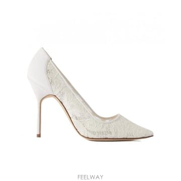 Manolo Blahnik 26SS ����κ���� ���� high ���� 9XX0671LCRM1309IVORY TP57789548126SS ����κ���� ���� high ���� 9XX0671LCRM1309IVORY 