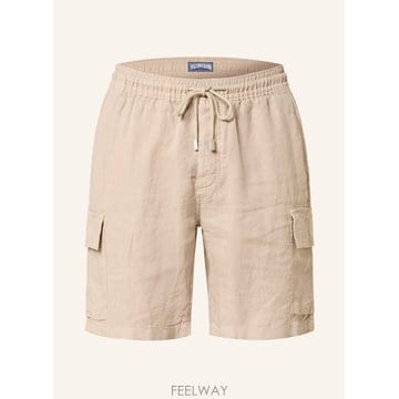 | Other Brand | ������ Cargo ���� THALASSA made of linen 100168141712000 TP575549������ Cargo ���� THALASSA made of linen 1001681417120