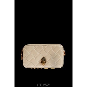 | Other Brand | 26SS KURT GEIGER Kensington Camera ��� �� 2ZKENSINGTONCAMERAKU26SS KURT GEIGER Kensington Camera ��� �� 2ZKENSINGTO